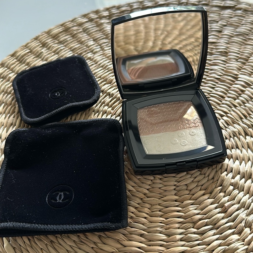 CHANEL Holiday 23 Limited Edition